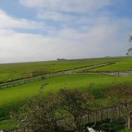 Lägenhet Hare *